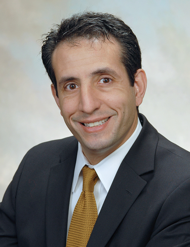 zervose's profile picture. 