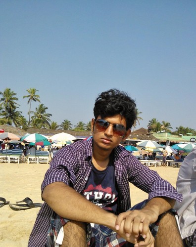 love you life....:)