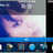 JuaneMonique's profile image