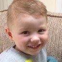 Tracy Knott - @knott_tracy - Twitter