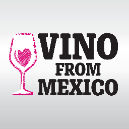 You like our food, beer and tequila... You will love our wines!