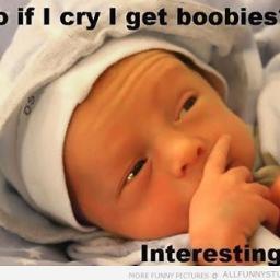 Alanminard's profile picture. 