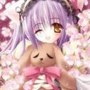 ISABELA CASTILLO - @ISABELACASTILL1 - Twitter