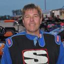 Mark Fluffy Dotson - @MarkDotson85 - Twitter