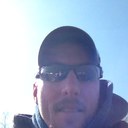 nathan epperson - @nepperson81 - Twitter