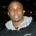 Damian Ward - @DamianJWard - Twitter