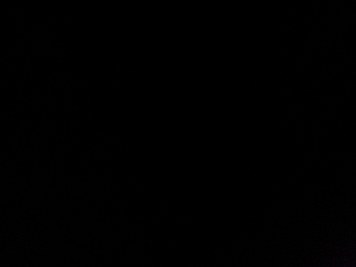 kbamarouf's profile picture. 