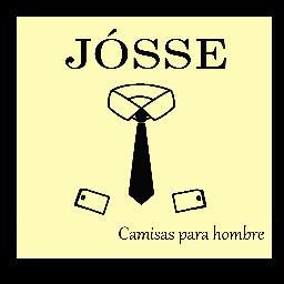 Para los hombres que quieren verse y sentirse diferente, hacemos y diseñamos tu camisa a la medida y a tu estilo!!! 
Tallaje.
Informes: 2368739 - 3005798077