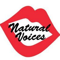 Natural Voices Choir(@NaturalVoices) 's Twitter Profile Photo