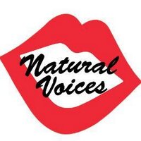 Natural Voices Choir (@naturalvoices) 's Twitter Profile