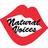 NaturalVoices's profile image