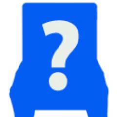 WhatIsKindle Profile Picture