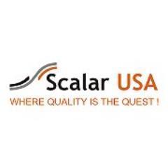 Welcome to Scalar USA, an industry leader in providing high-quality, high-value solutions to our clients.