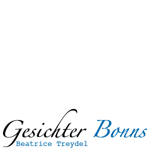 Gesichter_Bonns's profile picture. Das Fotoprojekt mit Bonner Gesichtern :-)
Hier twittern @BT_Foto_Box (BT) und @der_mack (CM)