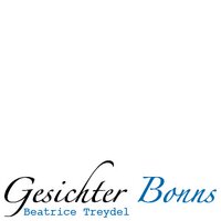 Gesichter Bonns (@gesichter_bonns) 's Twitter Profile