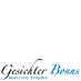 Gesichter Bonns (@gesichter_bonns) Twitter profile photo