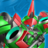 The profile image of gz_demio_bot