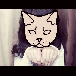 JCAT!
