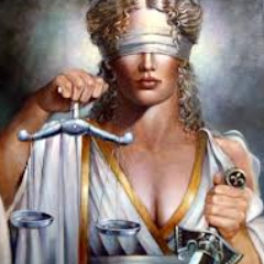 MissGrumpy17's profile picture. World peace ✌