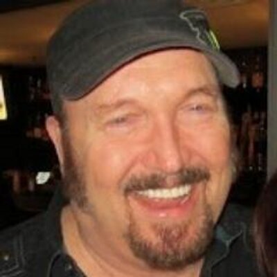 donbuckleyjr's profile image