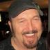 DwntwnMplsDon (@donbuckleyjr) Twitter profile photo DwntwnMplsDon (@donbuckleyjr) Twitter profile photo
