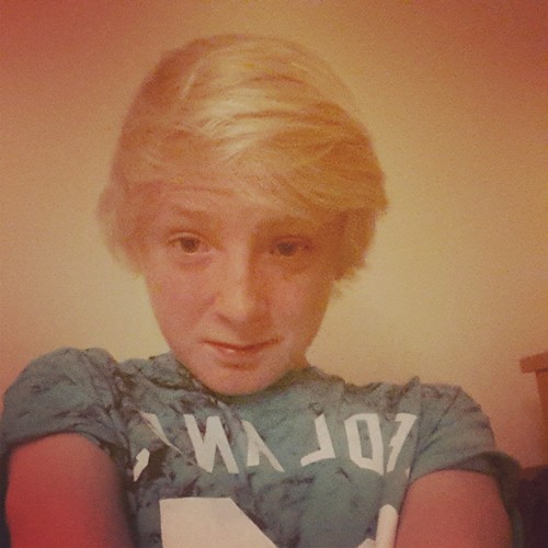 follow me i follow back :) follow me on instagram brandon_churm I follow back if I can be bothered