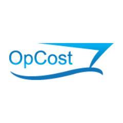 OpCost_online's profile picture. OpCost is a unique #shipping industry benchmarking tool for all major vessels' operating costs, currently covering 26 vessel types.