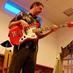 Jason Midgett (@jasonmidgett80) Twitter profile photo