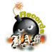 B.A.M. Records (@bam_records) Twitter profile photo B.A.M. Records (@bam_records) Twitter profile photo