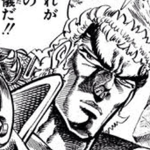 赤石剛次 على تويتر ドラゴンボールの 熱くなれ って曲かっこよすぎ 悟空たちの熱すぎる闘いも見ながらこの曲を聴けるなんて反則や 暇な時にyoutubeでぜひ聴いてみてください O 特に 最後のゴジータのシーンはヤバイです