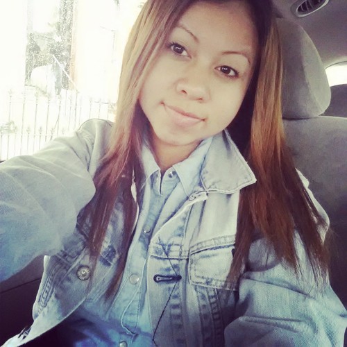 Mildredx12's profile picture. Fun Brooklyn girl / 17