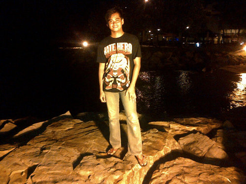 18#be Happy#be Smart# just Cheer's#