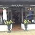 amorani (@amoraniboutique) Twitter profile photo