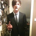 Joseph Blakeman - @Just_Blakeman - Twitter