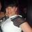 bexi_d's profile image