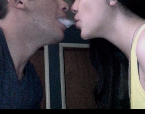 _letscruise's profile picture. we are happy. we are high. we are free. & we are in love. #stonernation. #letscruise. ✌