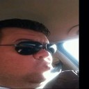 Musi :-) - @mustafa_avdic - Twitter