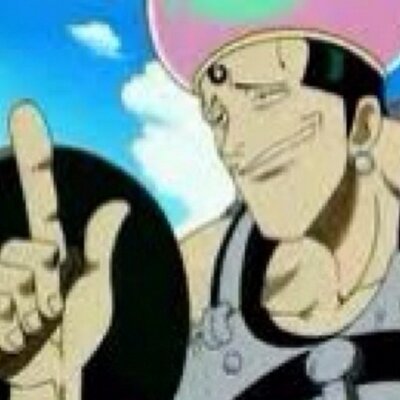 鉄壁のパール Minokiken Twitter 鉄壁のパール Minokiken Twitter