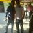 Jaume_Salero's profile image