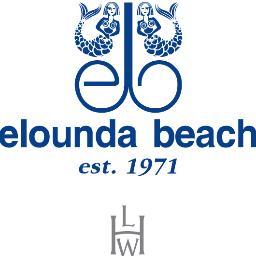 Welcome to the world of Elounda Beach Hotel & Villas, one of the best Hotels in Greece and a proud member of The Leading Hotels of the World.