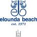 Elounda Beach (@Elounda_Beach) Twitter profile photo