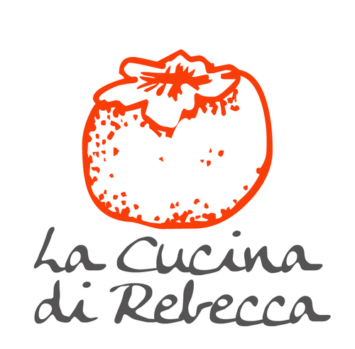 Private cooking lessons in your home!   Adult/child/group events available.