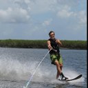 Kyle Greening - @heyyall_itskyle - Twitter