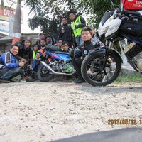 SSFC Pengda Malang (@ssfcmalang) 's Twitter Profile Photo