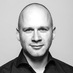 Philip Boumansour (@philboum) Twitter profile photo