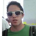 Marc Blanco - @MarcBlancoG - Twitter