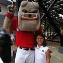 misty terry - @misty_terry80 - Twitter