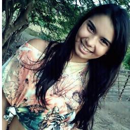 So incomodo os fracos,os fortes andam comigo!