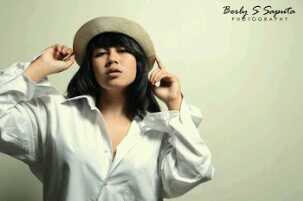 Raraderraa's profile picture. #British #LINE WeChat : raraderraa