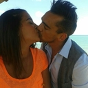 Cintia&Andres L (@cintia_canto13) Twitter